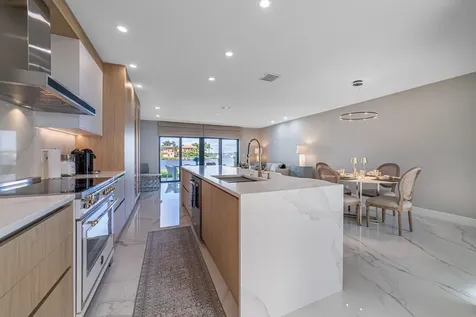 3474 S Ocean Boulevard Palm Beach FL 33480