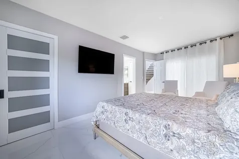 3474 S Ocean Boulevard Palm Beach FL 33480