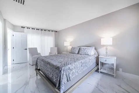 3474 S Ocean Boulevard Palm Beach FL 33480