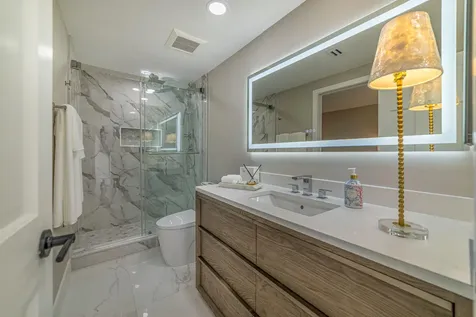 3474 S Ocean Boulevard Palm Beach FL 33480