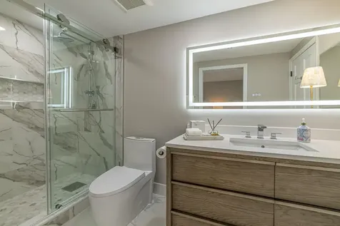 3474 S Ocean Boulevard Palm Beach FL 33480