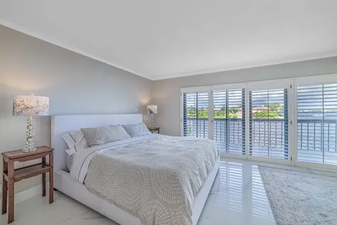 3474 S Ocean Boulevard Palm Beach FL 33480