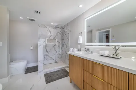 3474 S Ocean Boulevard Palm Beach FL 33480