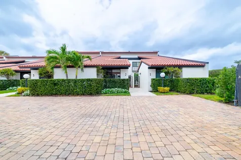 3474 S Ocean Boulevard Palm Beach FL 33480