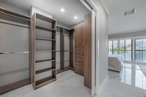 3474 S Ocean Boulevard Palm Beach FL 33480