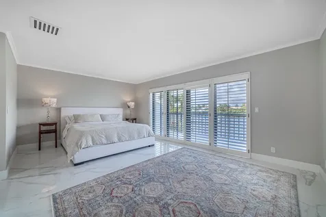 3474 S Ocean Boulevard Palm Beach FL 33480