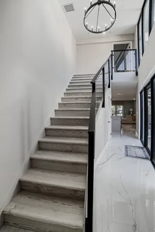 3474 S Ocean Boulevard Palm Beach FL 33480
