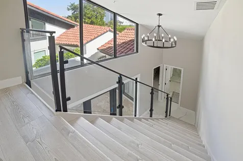 3474 S Ocean Boulevard Palm Beach FL 33480