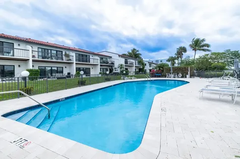 3474 S Ocean Boulevard Palm Beach FL 33480