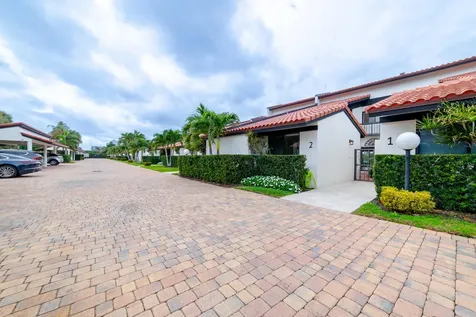 3474 S Ocean Boulevard Palm Beach FL 33480