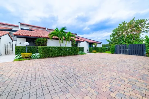 3474 S Ocean Boulevard Palm Beach FL 33480