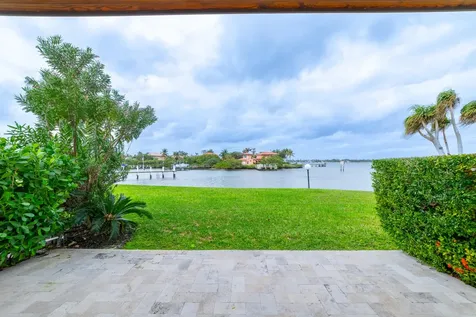 3474 S Ocean Boulevard Palm Beach FL 33480