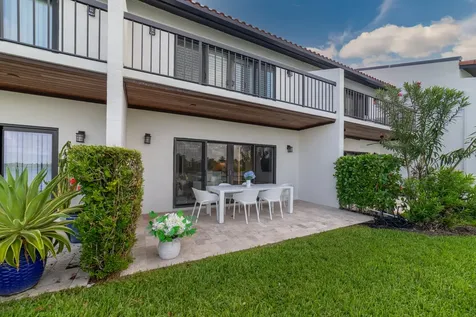 3474 S Ocean Boulevard Palm Beach FL 33480