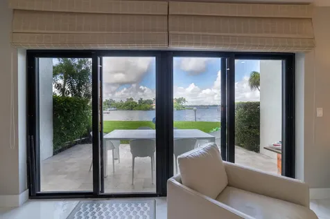 3474 S Ocean Boulevard Palm Beach FL 33480