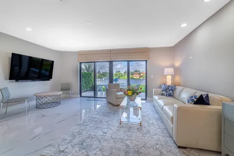 3474 S Ocean Boulevard Palm Beach FL 33480