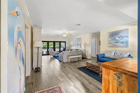 11272 Quail Covey Road Boynton Beach FL 33436