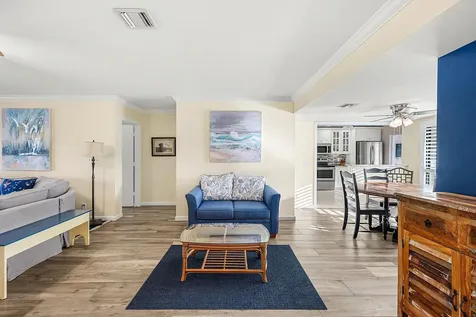 11272 Quail Covey Road Boynton Beach FL 33436