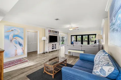 11272 Quail Covey Road Boynton Beach FL 33436