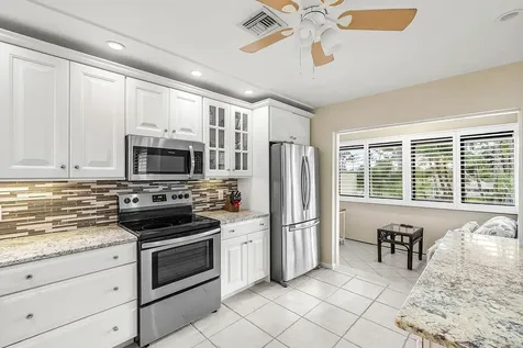11272 Quail Covey Road Boynton Beach FL 33436