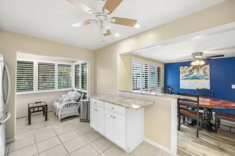 11272 Quail Covey Road Boynton Beach FL 33436