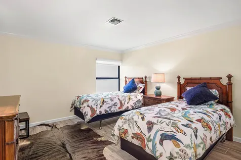 11272 Quail Covey Road Boynton Beach FL 33436