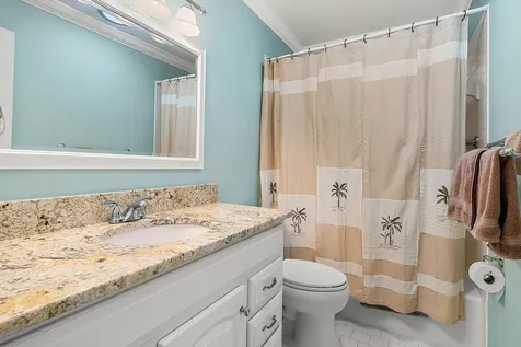 11272 Quail Covey Road Boynton Beach FL 33436
