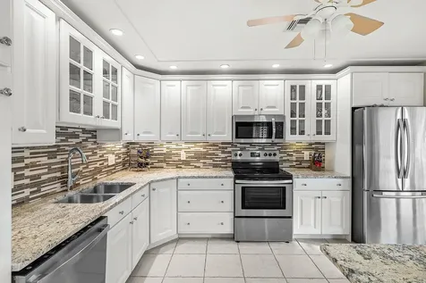 11272 Quail Covey Road Boynton Beach FL 33436