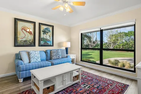 11272 Quail Covey Road Boynton Beach FL 33436