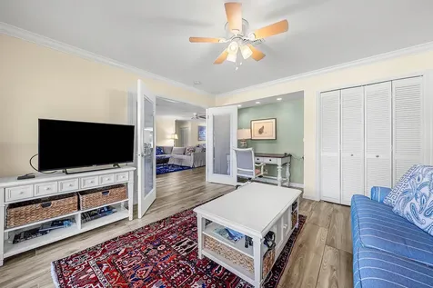 11272 Quail Covey Road Boynton Beach FL 33436