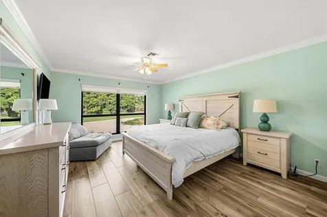 11272 Quail Covey Road Boynton Beach FL 33436