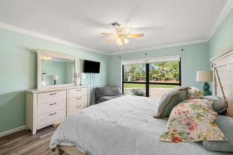 11272 Quail Covey Road Boynton Beach FL 33436