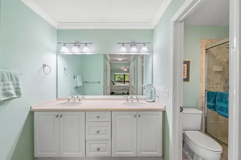 11272 Quail Covey Road Boynton Beach FL 33436