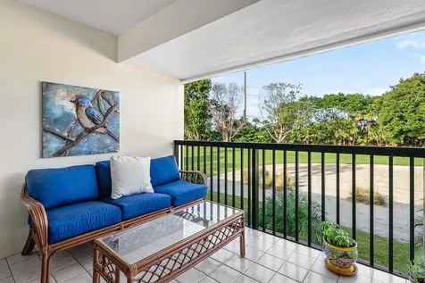 11272 Quail Covey Road Boynton Beach FL 33436