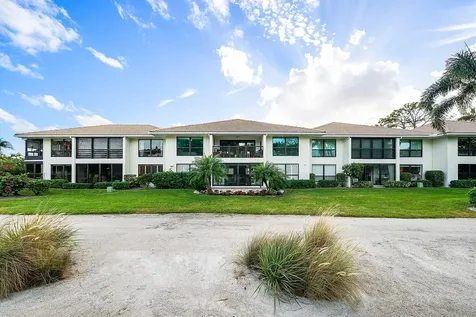 11272 Quail Covey Road Boynton Beach FL 33436