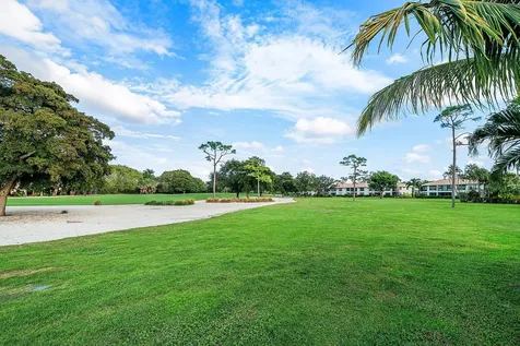 11272 Quail Covey Road Boynton Beach FL 33436