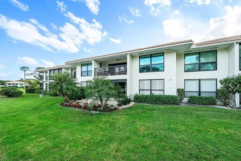 11272 Quail Covey Road Boynton Beach FL 33436