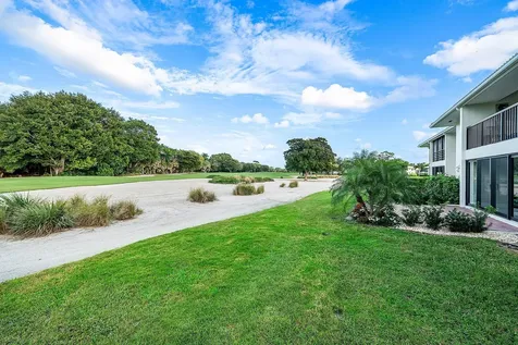 11272 Quail Covey Road Boynton Beach FL 33436