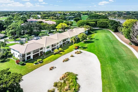 11272 Quail Covey Road Boynton Beach FL 33436