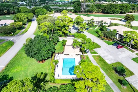 11272 Quail Covey Road Boynton Beach FL 33436