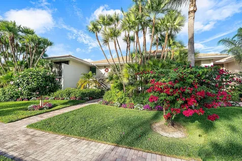 11272 Quail Covey Road Boynton Beach FL 33436