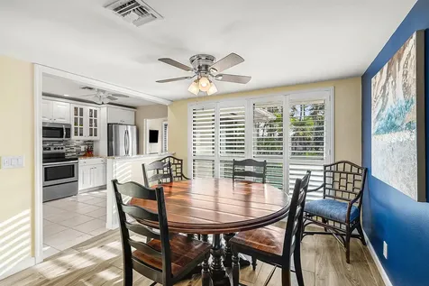 11272 Quail Covey Road Boynton Beach FL 33436