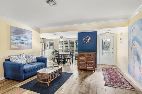 11272 Quail Covey Road Boynton Beach FL 33436