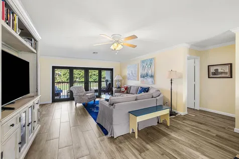 11272 Quail Covey Road Boynton Beach FL 33436