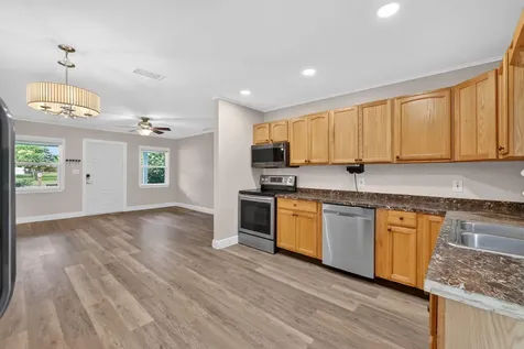 607 Se Cortez Avenue Stuart FL 34994