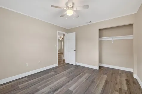 607 Se Cortez Avenue Stuart FL 34994