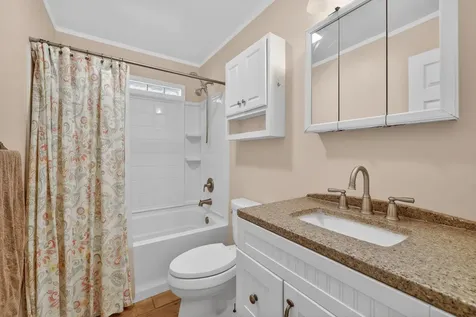 607 Se Cortez Avenue Stuart FL 34994