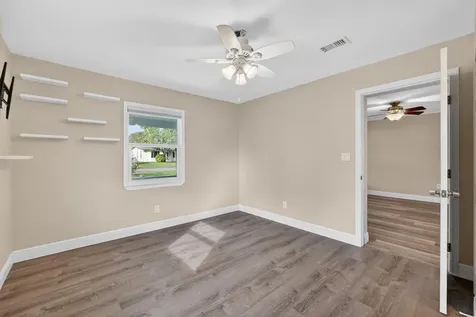607 Se Cortez Avenue Stuart FL 34994
