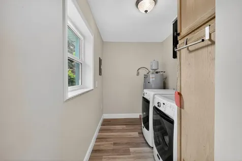 607 Se Cortez Avenue Stuart FL 34994