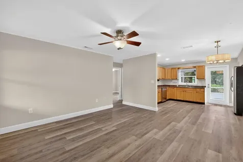 607 Se Cortez Avenue Stuart FL 34994