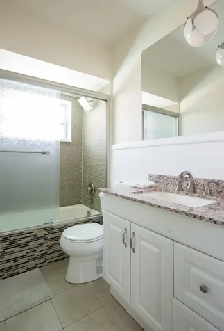 709 Lindell Boulevard Delray Beach FL 33444